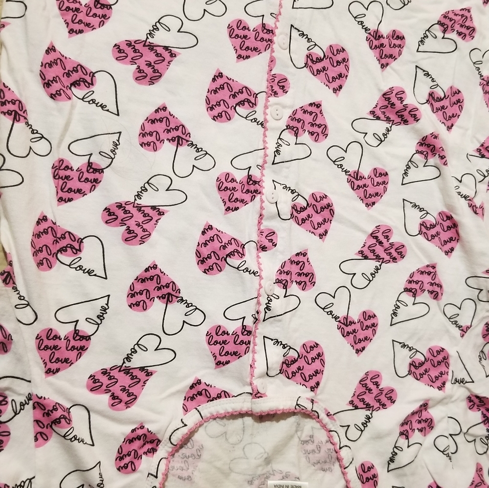 Sleep set - Picture 2 of 3